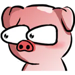 premierebyrafa
