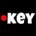 KeyLiveTV