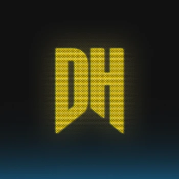 Daily_Hardcore