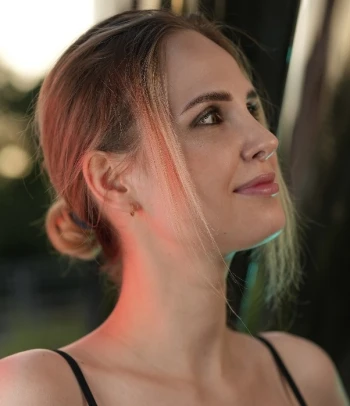 Carmenellea
