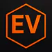 ETRAV