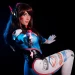JennySilverhand