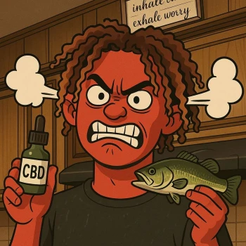 Apeezy2x