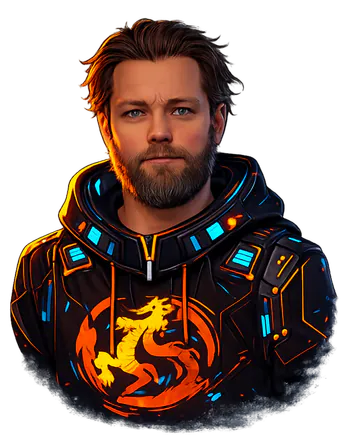 KingGregor86