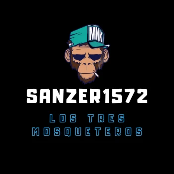 Sanzer1572