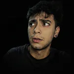 el_neaar Kick