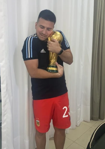 elchinotrz