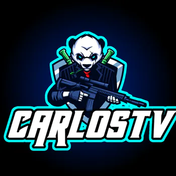 caarloos001