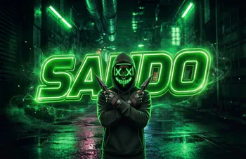 SoyMausando
