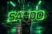 SoyMausando