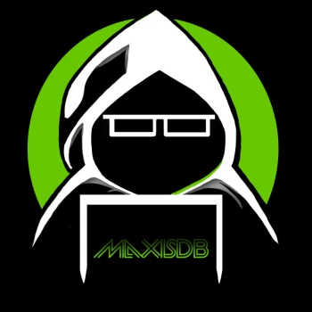 MaxisDB