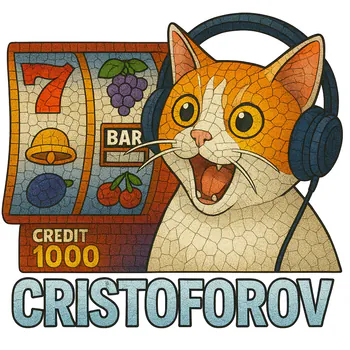 cristoforov