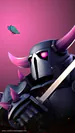 MDgamer_YT