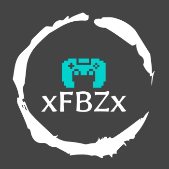 xFBZx