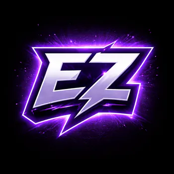 ezstachursky