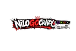 NiLoGoCrazy