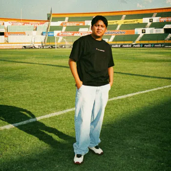 lopezkurai1
