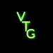 VichoTG