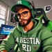 la_Bestia_RD