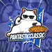 Pantasticclassic