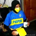 ElCuver