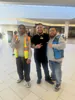 stevoogotmeknockedout