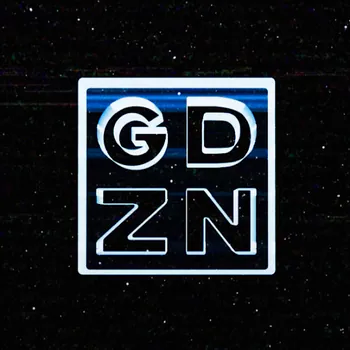 CalebGDZN