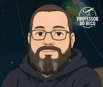 professordobeco