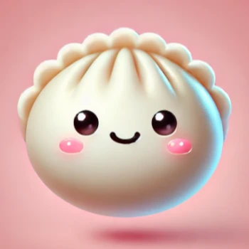 migrenlimanti