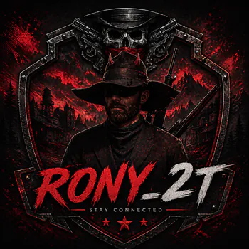Rony_2T