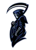 razorxjjk