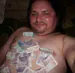 kiciamol