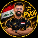 E_PIKA Kick
