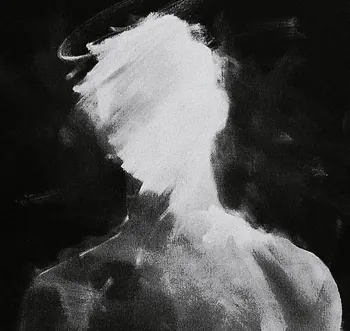 Fares_bwz