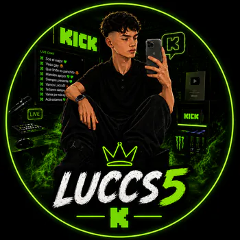 Luccs5