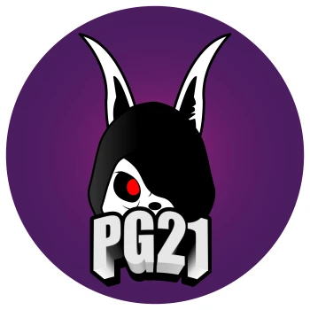 patrickgane21 - Kick Charts
