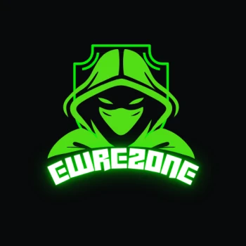EwreZone