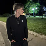 tk16kk's avatar