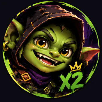 goblinx2