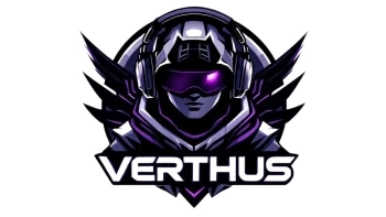 Vertshus44