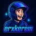 erxkerem
