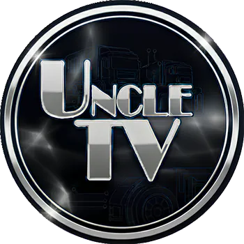 uncletv