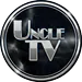 uncletv