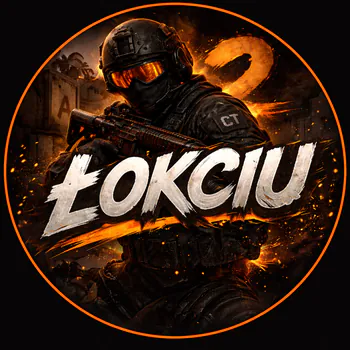 Lokciu