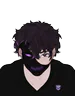 Enchantrex Profile Picture