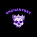 Enchantrex Profile Picture