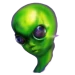 dingdang