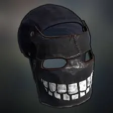NoyrGod