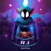 Ronald_Jr10