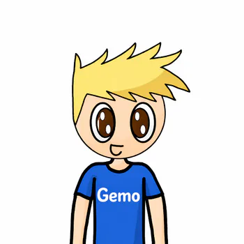 gemar4
